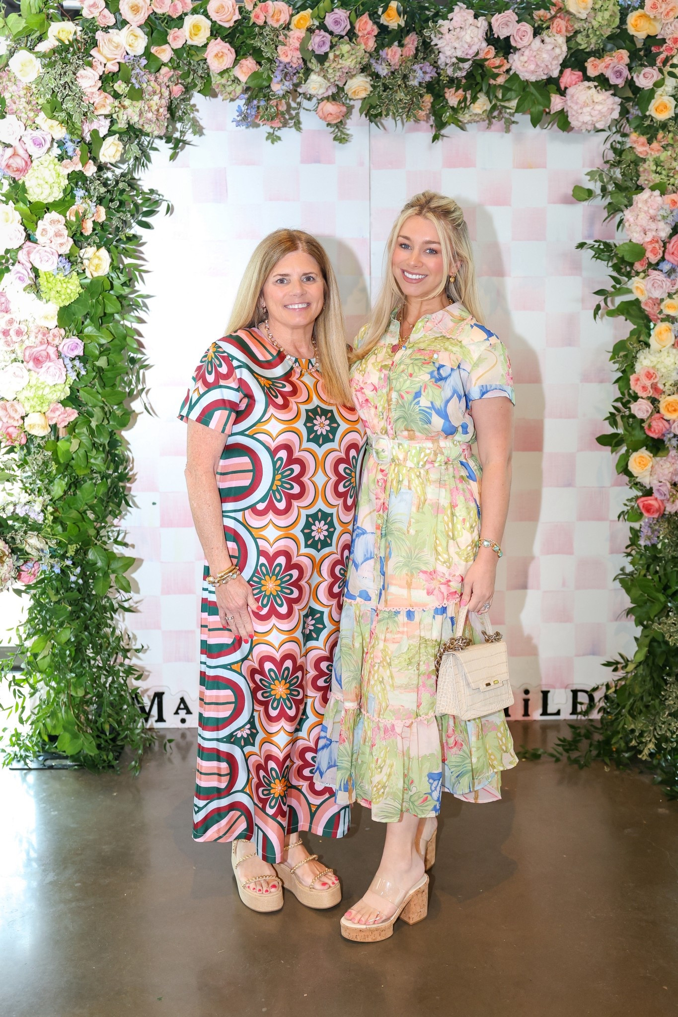 Luncheon looks!!! #mothersday #luncheonlooks #springdresses #fashion #momstyle #weddingguest

#LTKWedding #LTKMothersDay #LTKootd