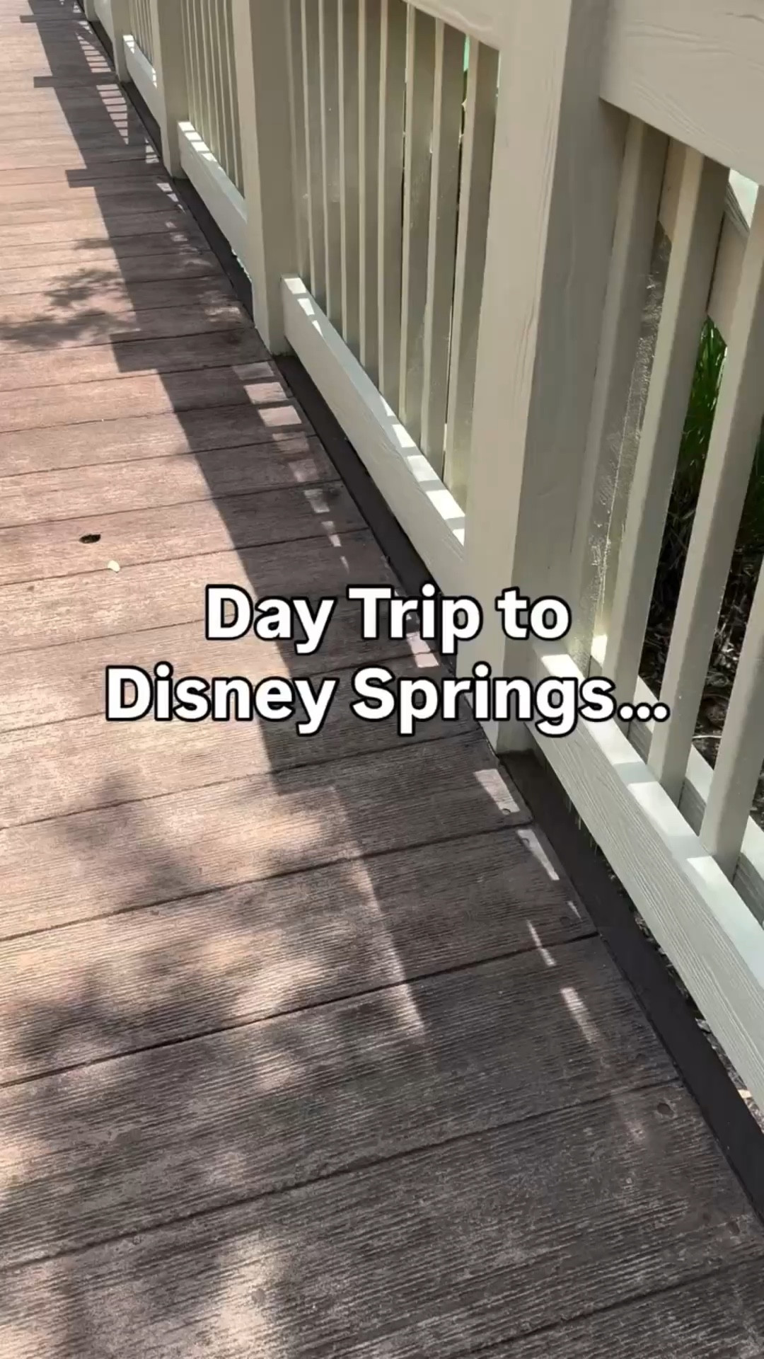 A little trip to @disneysprings for lunch, sweets, and shopping 🛍️ 

They have a new pop up desert place, Black Tap Crazy Shakes, and it was delicious. Definitely shareable! We did the cookies and cream shake. 

Lunch at Homecomin’ Kitchen hit the spot. The barbecue potato chips are made in house and do not disappoint! I had the Florida Crush to drink, so good 👌. 

Some shopping at a few of our fav stores and then headed home! 
  

#disneysprings  #springshopping #afternoonfun #daytrips