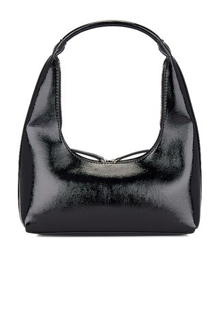 8 Other Reasons Gia Bag in Black from Revolve.com | Revolve Clothing (Global)