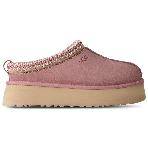 UGG Womens UGG Tazz II - Womens Shoes Pink Dawn Size 06.0 | Foot Locker (US)