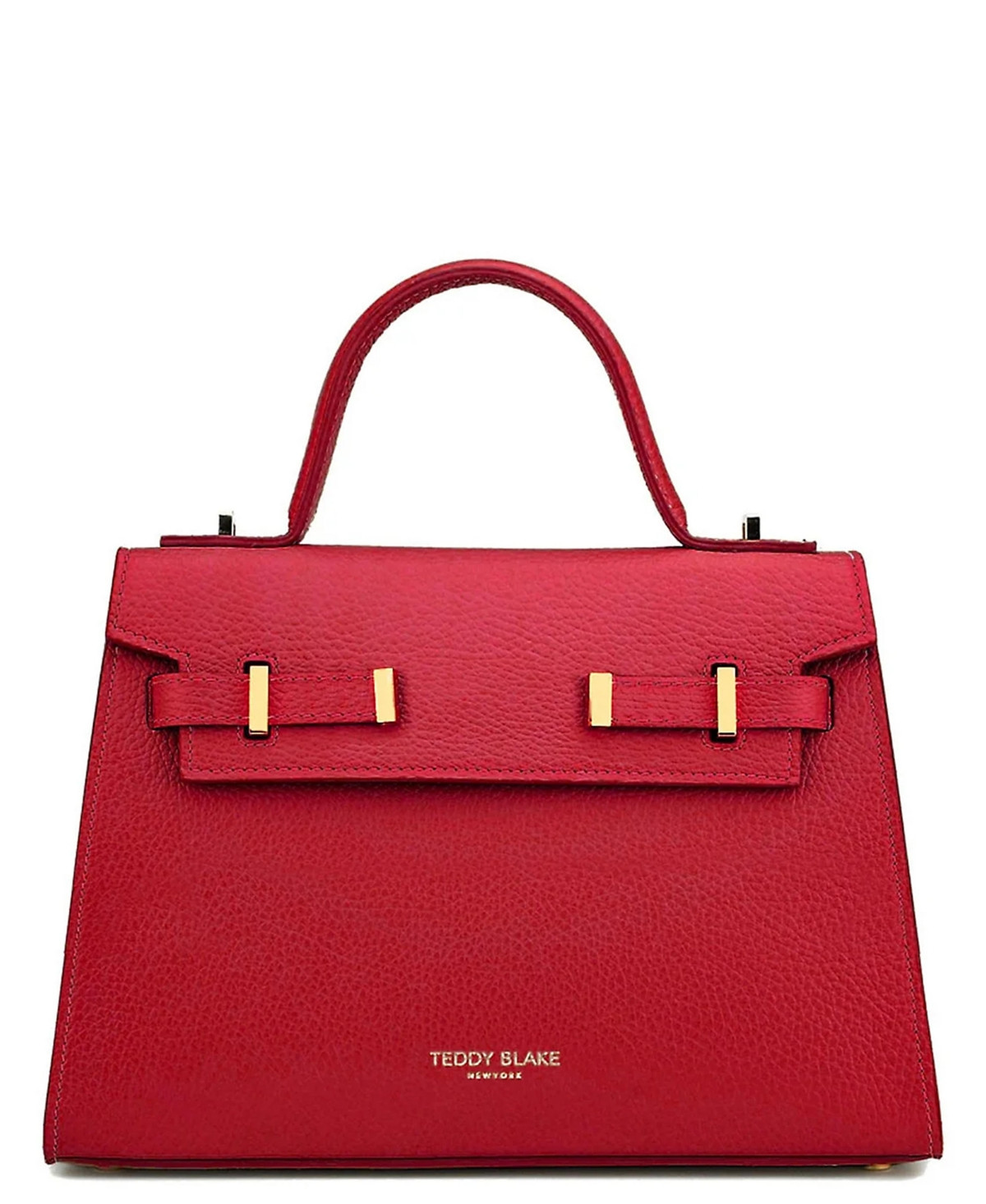 Ava 14" - Red | Macy's