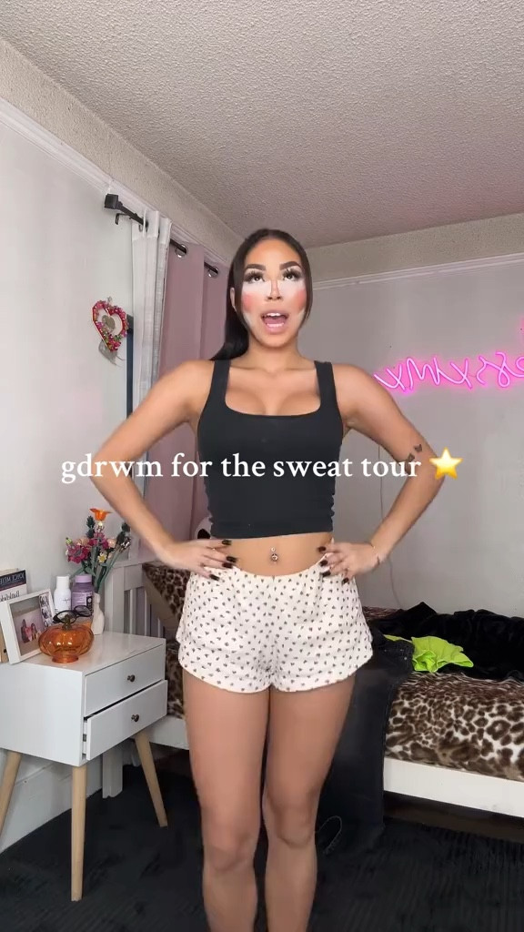 #LTKSeasonal #LTKStyleTip #LTKFindsUnder50