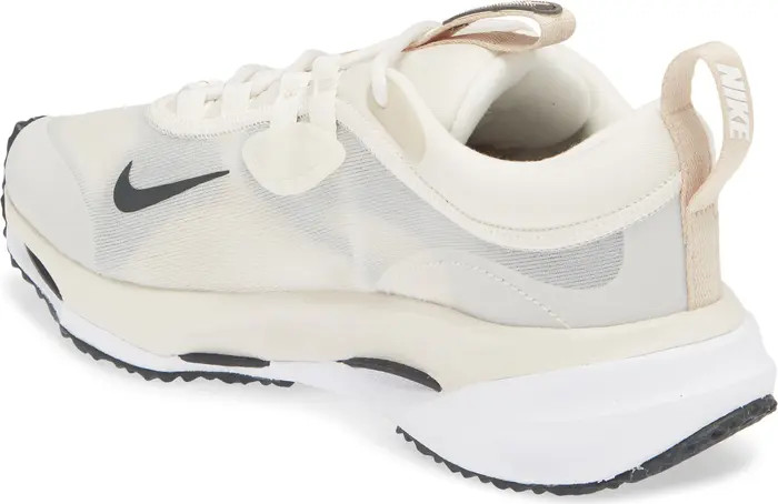 Nike Spark Sneaker | Nordstrom | Nordstrom
