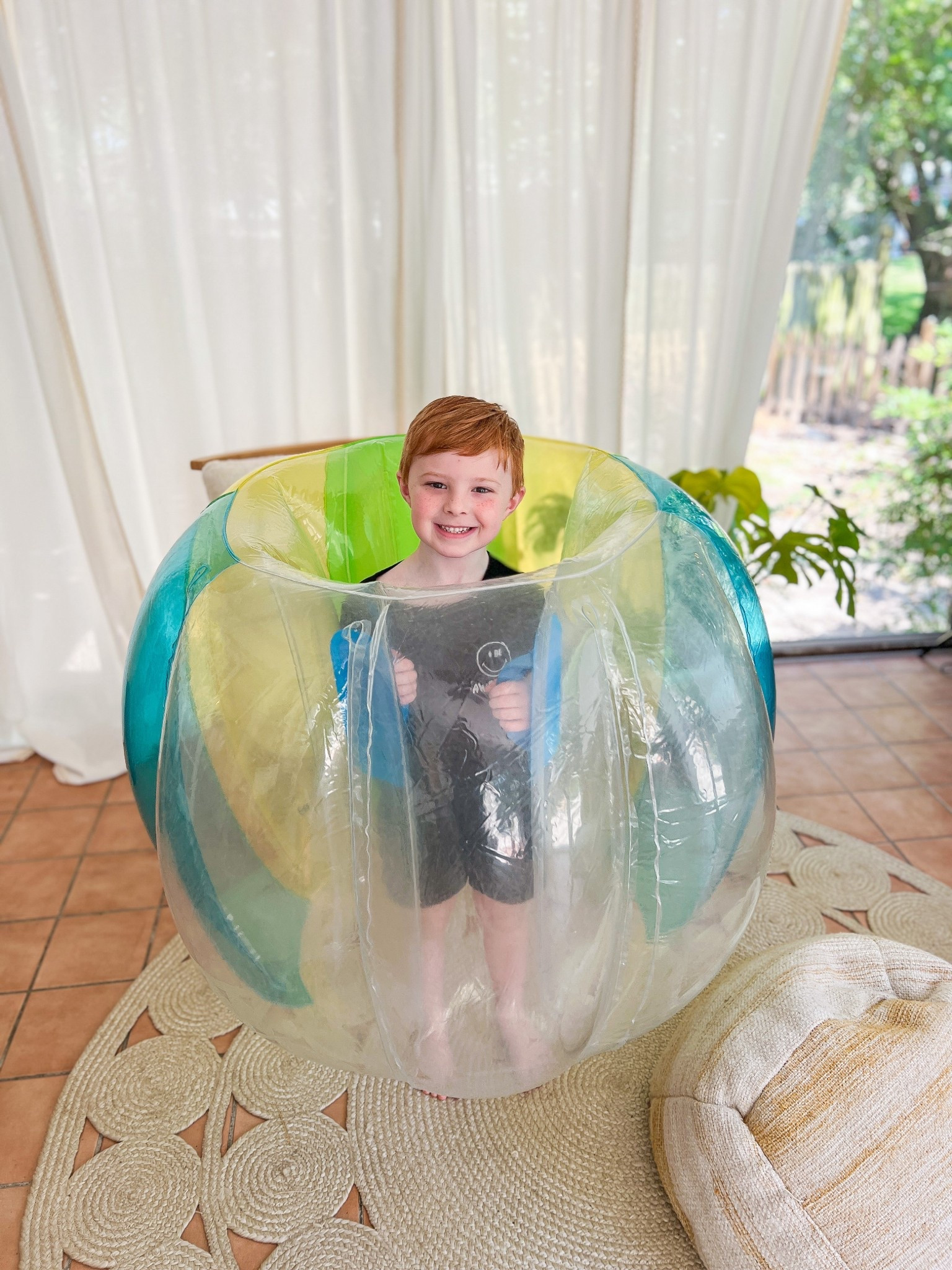 Another great gift idea for the holidays! 
Linked below 👇🏼 



#LTKFamily #LTKKids #LTKActive