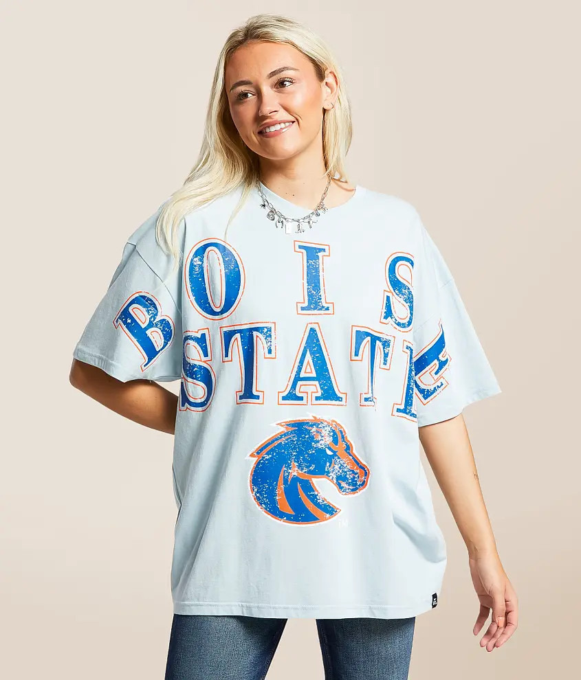 Boise State® Broncos T-Shirt | Buckle