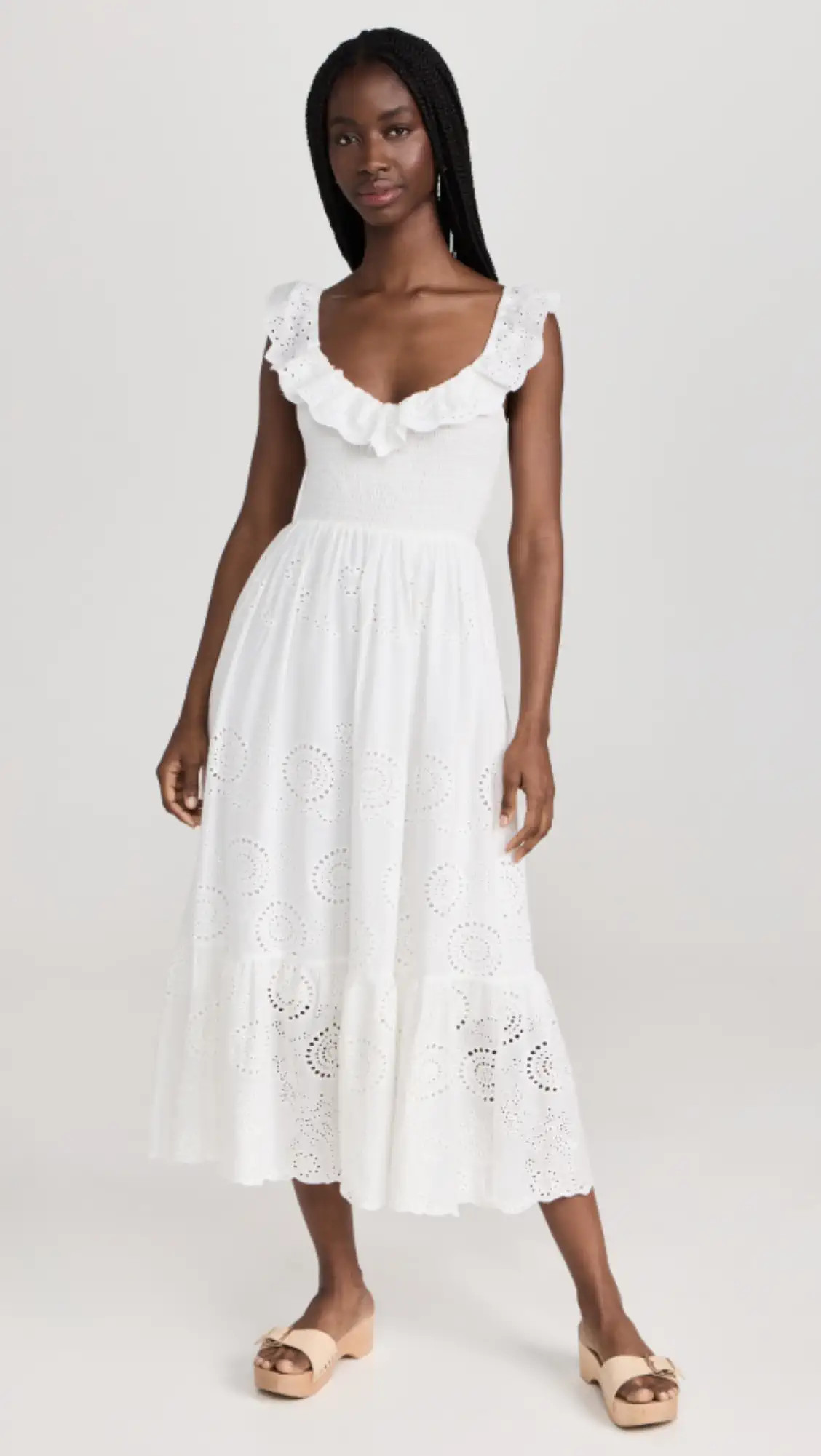 ASTR the Label | Shopbop