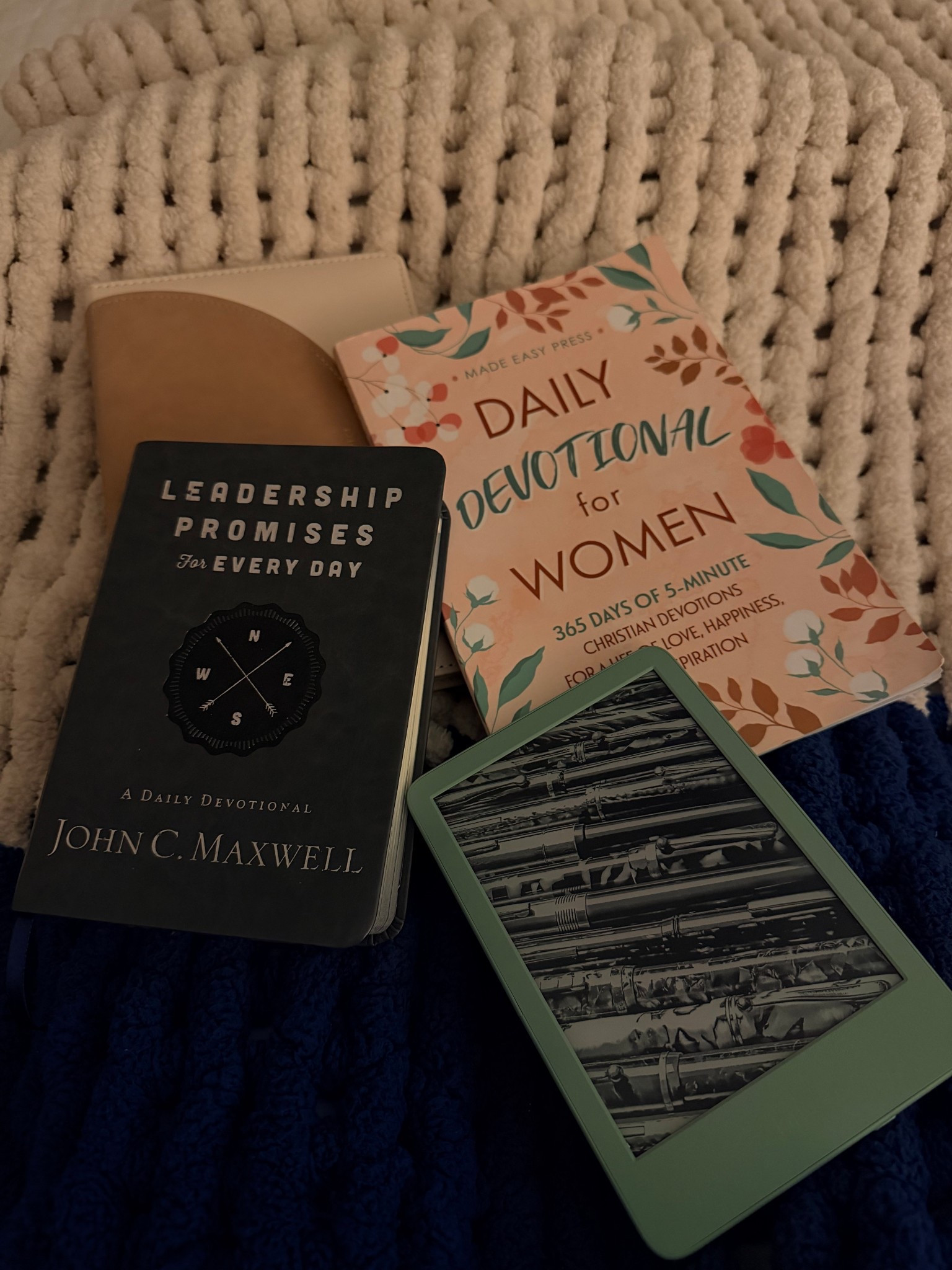 My favorite way to end the night 🙏🏻

#LTKdayinmylife #LTKselfcare #LTKstorytime