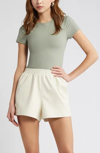 Green Halo | Nordstrom