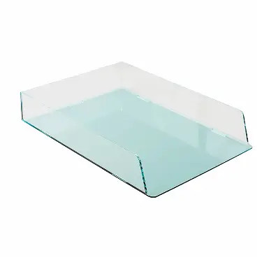 Essentials Acrylic Paper Tray | Erin Condren | Erin Condren