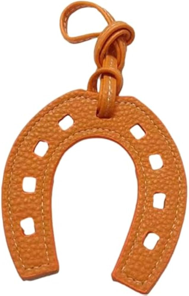 Purse Charms for Handbags Y2k Accessories Cute Keychain Preppy Stuff Designer Preppy Things | Amazon (US)