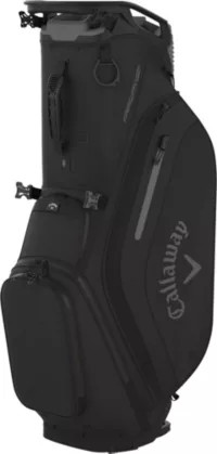 Callaway 2024 Fairway 14 Stand Bag | Dick's Sporting Goods