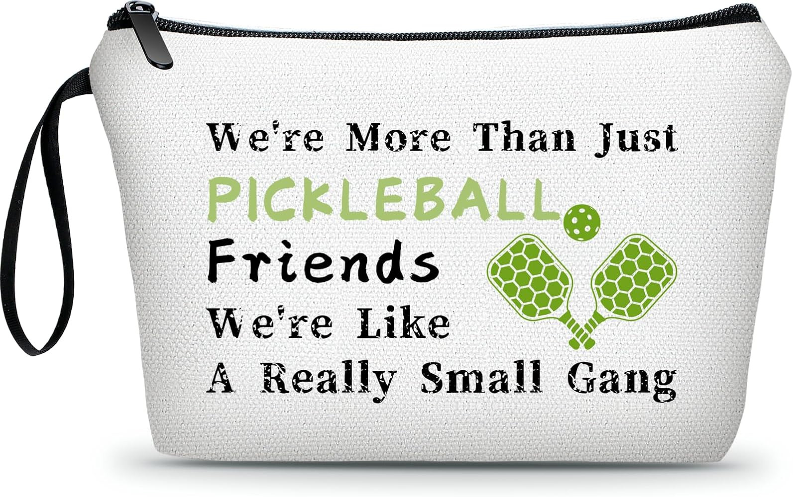 Pickleball Gifts,Pickleball Gifts for Women,Birthday Gift,Gifts for Woman Unique,Sister Birthday ... | Amazon (US)