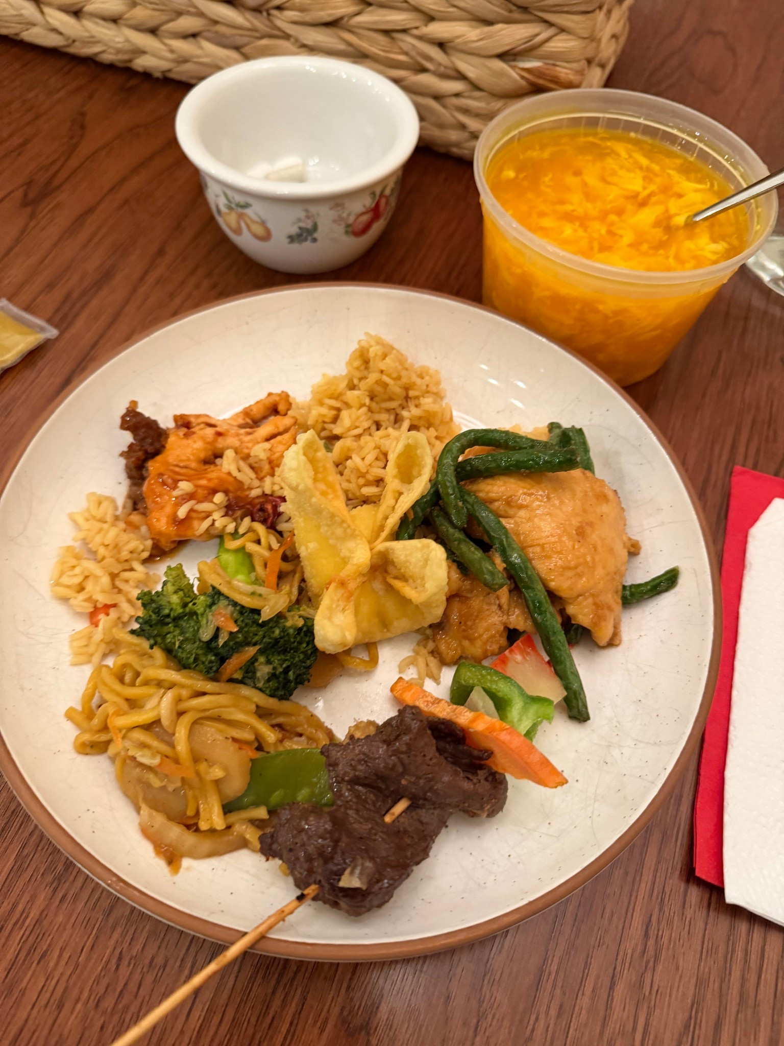 Serve up style with these sleek pasta bowls! 🍝 Perfect for dinner parties #KitchenEssentials

#LTKHome #LTKGiftGuide #LTKSeasonal