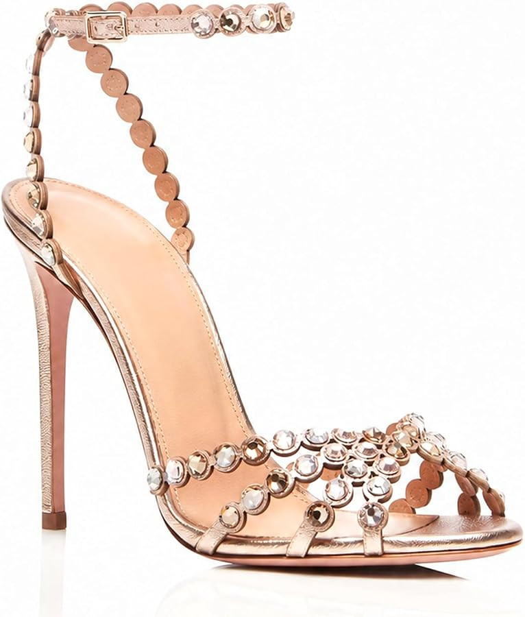 Rose Gold | Amazon (US)