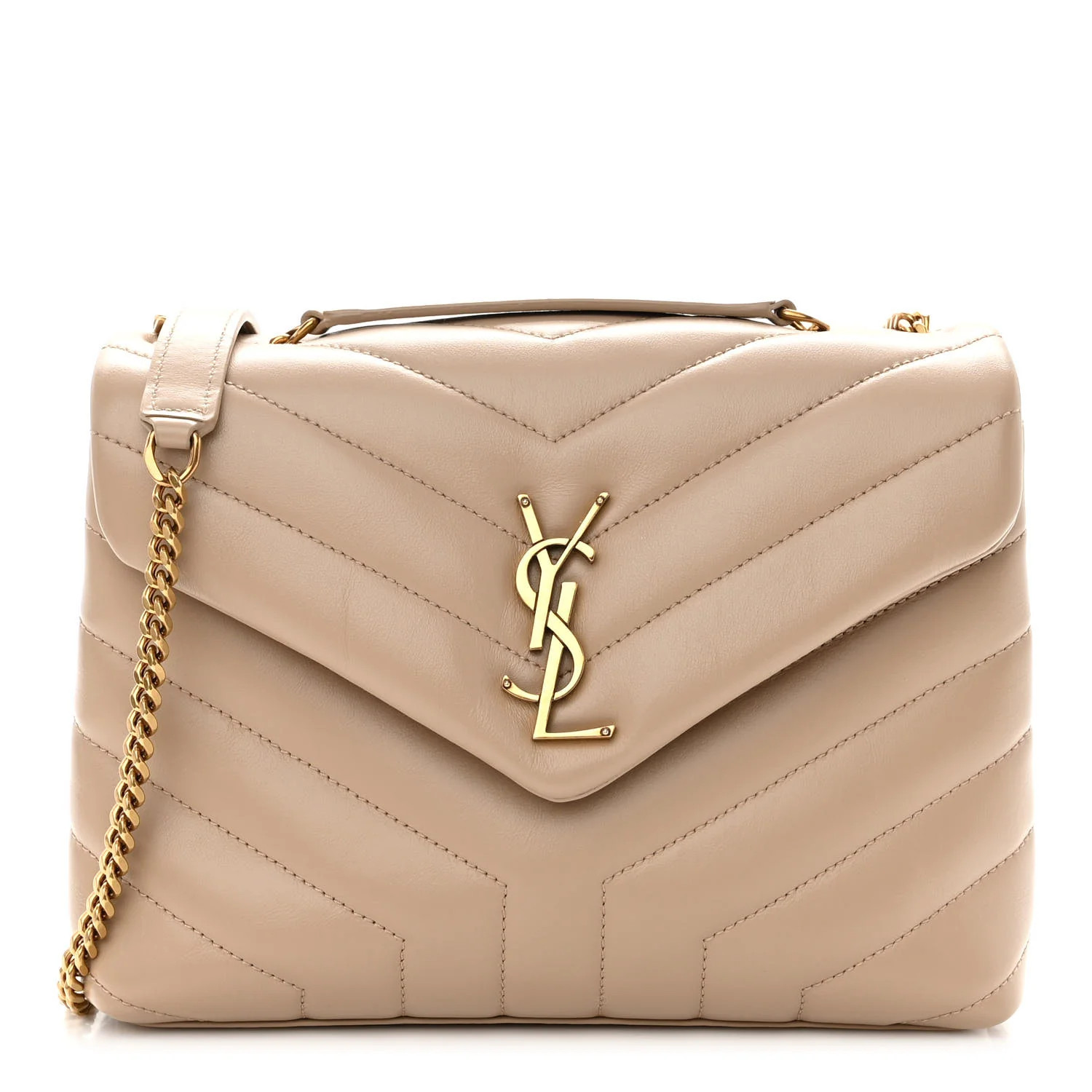 Saint Laurent | FASHIONPHILE (US)