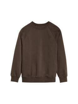 Oversized French Terry Tunic Sweatshirt for Women | Old Navy (US)