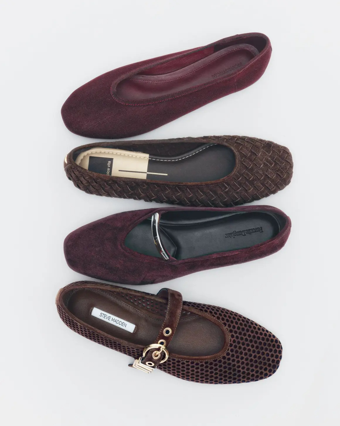 Nordstrom Anniversary Sale shoe finds are seriously too good to skip 🤍 From chic everyday sneakers to elevated heels and cozy fall-ready boots, this is the moment to upgrade your entire footwear closet without the guilt. I always wait for this sale to grab those timeless pairs that instantly make every outfit look more put together. Think neutral tones, comfy silhouettes, and those “wear on repeat” staples you’ll live in all season long. If you’ve been eyeing new shoes, this is your sign ✨

#NordstromAnniversarySale #NordstromSale #ShoeFinds #FootwearGoals #FallShoes #BootSeason #SneakerStyle #EverydayStyle #NeutralStyle #MinimalFashion #ClosetStaples #LTKStyle #LTKFinds #LTKSale #FashionDeals #SaleAlert #TrendingNow #StyleInspo #OutfitUpgrade #WardrobeEssentials #ChicStyle #EffortlessLooks #DailyStyle #AffordableFashion #FashionInspo 

 #LTKSeasonal #LTKU #LTKSaleAlert