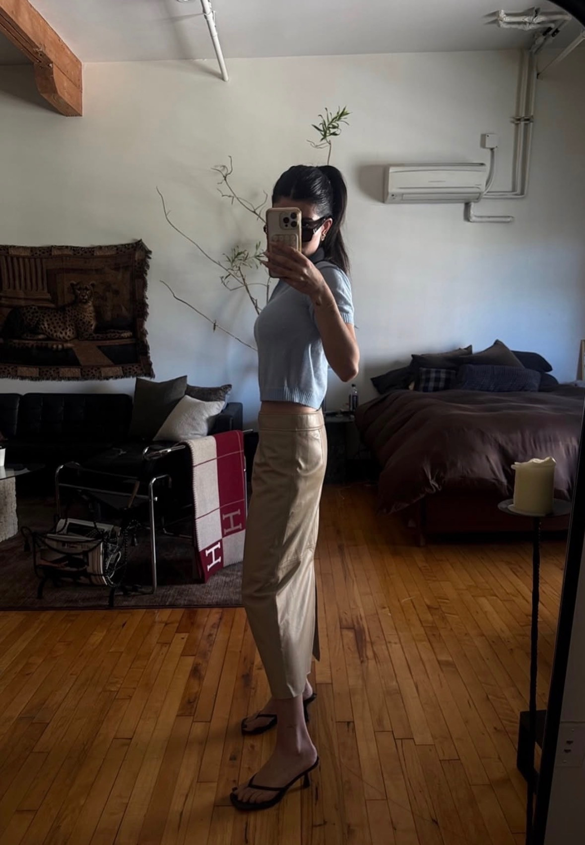 Outfits outfits outfits 

 #LTKdayinmylife #LTKgrwm #LTKootd
