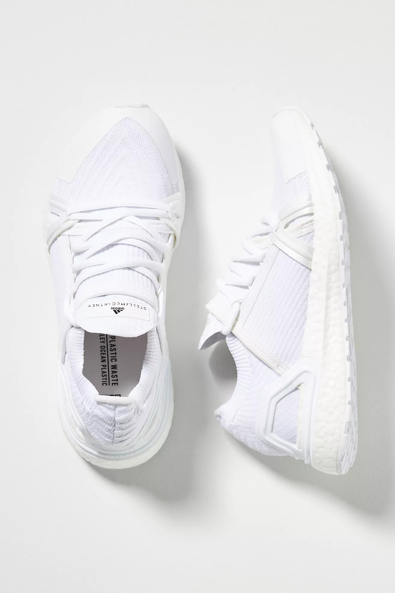 adidas by Stella McCartney Ultraboost 2.0 Sneakers | Anthropologie (US)
