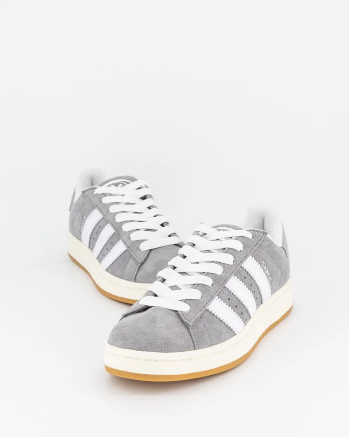 Campus 00s | Platypus Shoes (Australia)