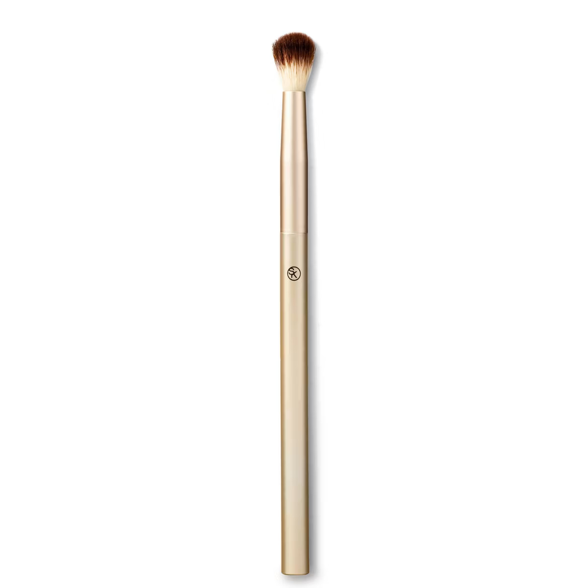 Sonia Kashuk™ Essential Blending Crease Brush No. 273 | Target