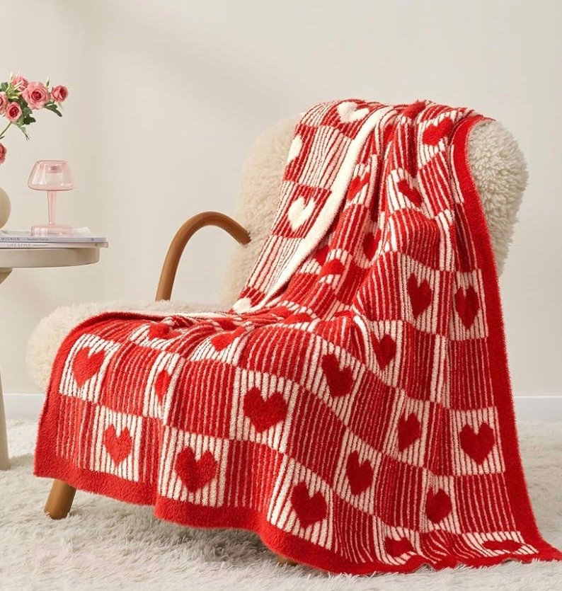 Snuggle Sac Deal of the Day 💕❤️

#LTKValentine #LTKSaleAlert #LTKHome