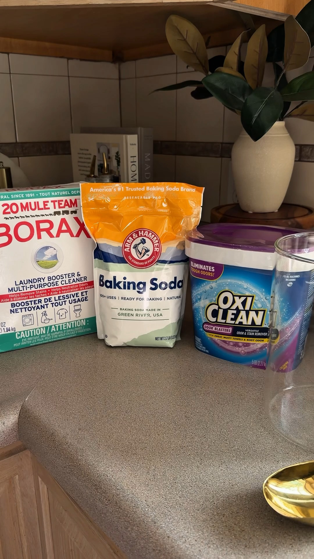 Laundry Day

#LTKselfcare #LTKmomlife #LTKmorningroutine