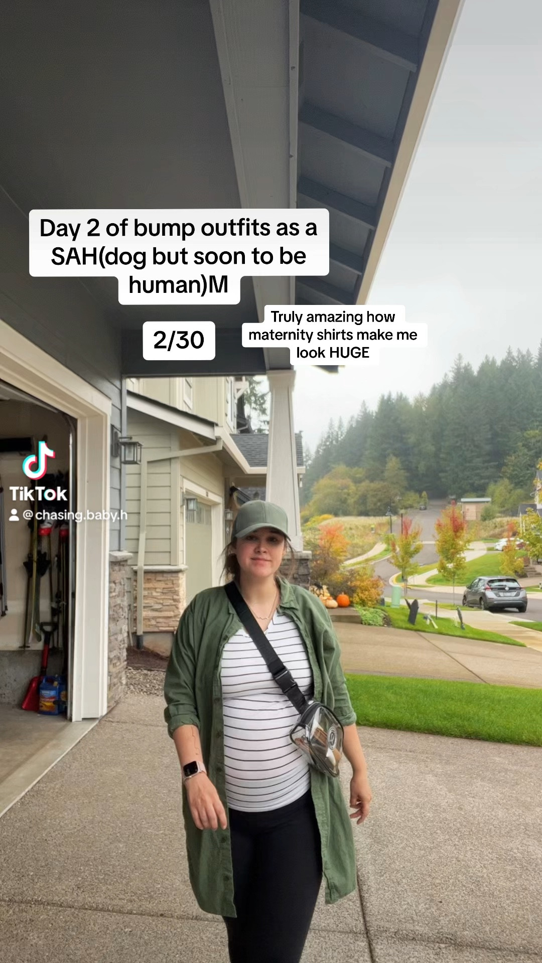 #LTKfindsunder100 #LTKshoecrush #LTKbump