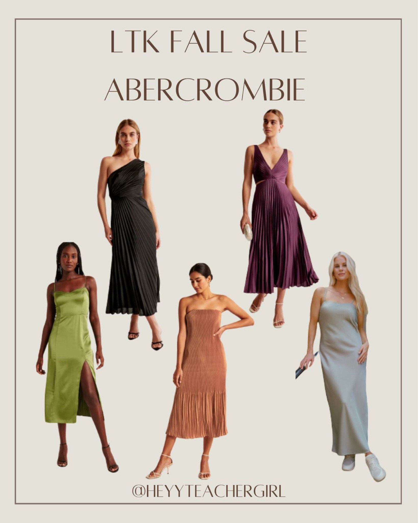 Fall Wedding Guest

#LTKsalealert #LTKwedding #LTKSale