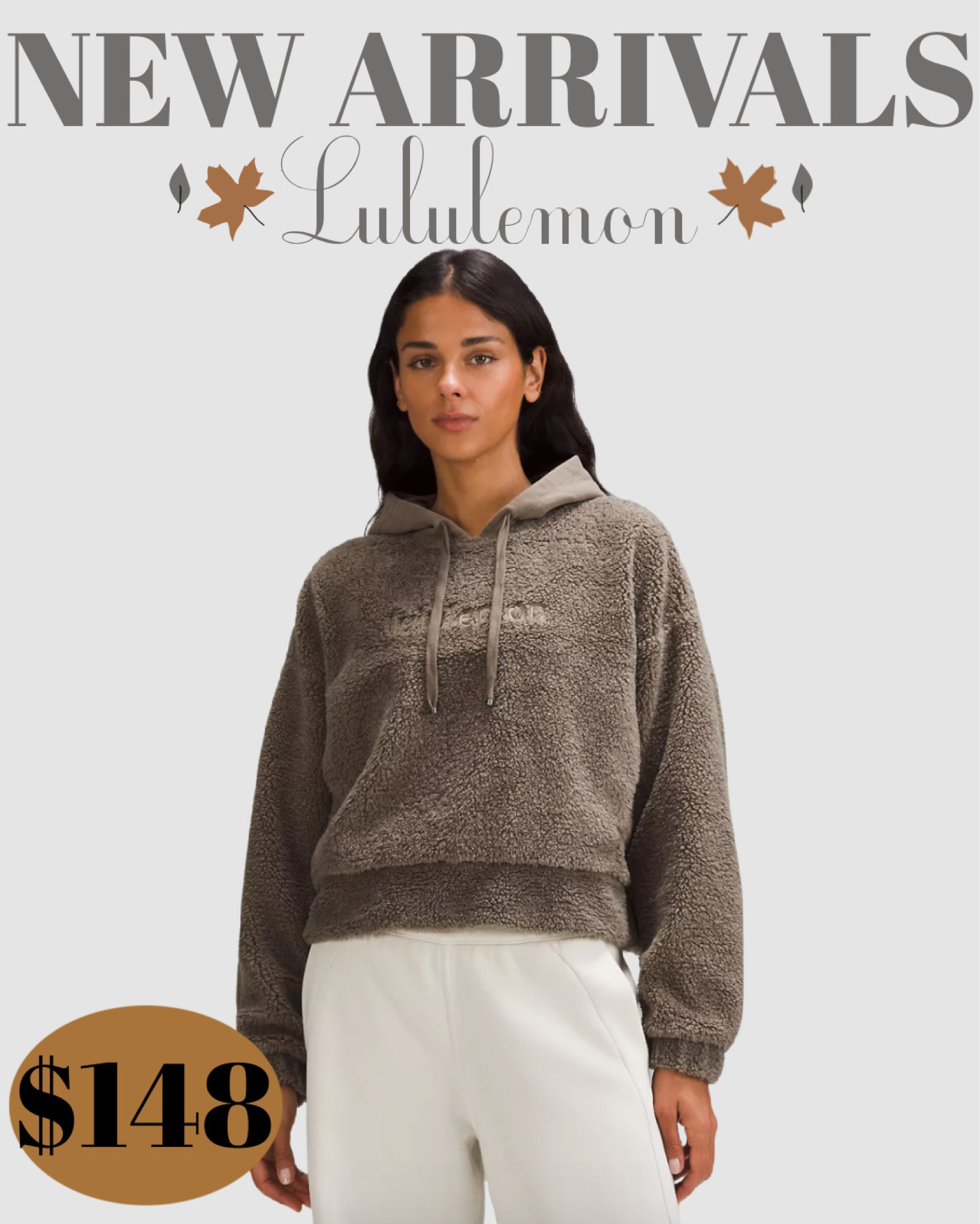 New arrivals at Lululemon

Fall outfits, Abercrombie jeans, Madewell jeans, bodysuit, jacket, coat, booties, ballet flats, tote bag, leather handbag, fall outfit, Fall outfits, athletic dress, fall decor, Halloween, work outfit, white dress, country concert, fall trends, living room decor, primary bedroom, wedding guest dress, Walmart finds, travel, kitchen decor, home decor, business casual, patio furniture, date night, winter fashion, winter coat, furniture, Abercrombie sale, blazer, work wear, jeans, travel outfit, swimsuit, lululemon, belt bag, workout clothes, sneakers, maxi dress, sunglasses,Nashville outfits, bodysuit, midsize fashion, jumpsuit, spring outfit, coffee table, plus size, concert outfit, fall outfits, teacher outfit, boots, booties, western boots, jcrew, old navy, business casual, work wear, wedding guest, Madewell, family photos, shacket, fall dress, living room, red dress boutique, gift guide, Chelsea boots, winter outfit, snow boots, cocktail dress, leggings, sneakers, shorts, vacation, back to school, pink dress, wedding guest, fall wedding guest


#LTKGiftGuide #LTKfitness #LTKSeasonal