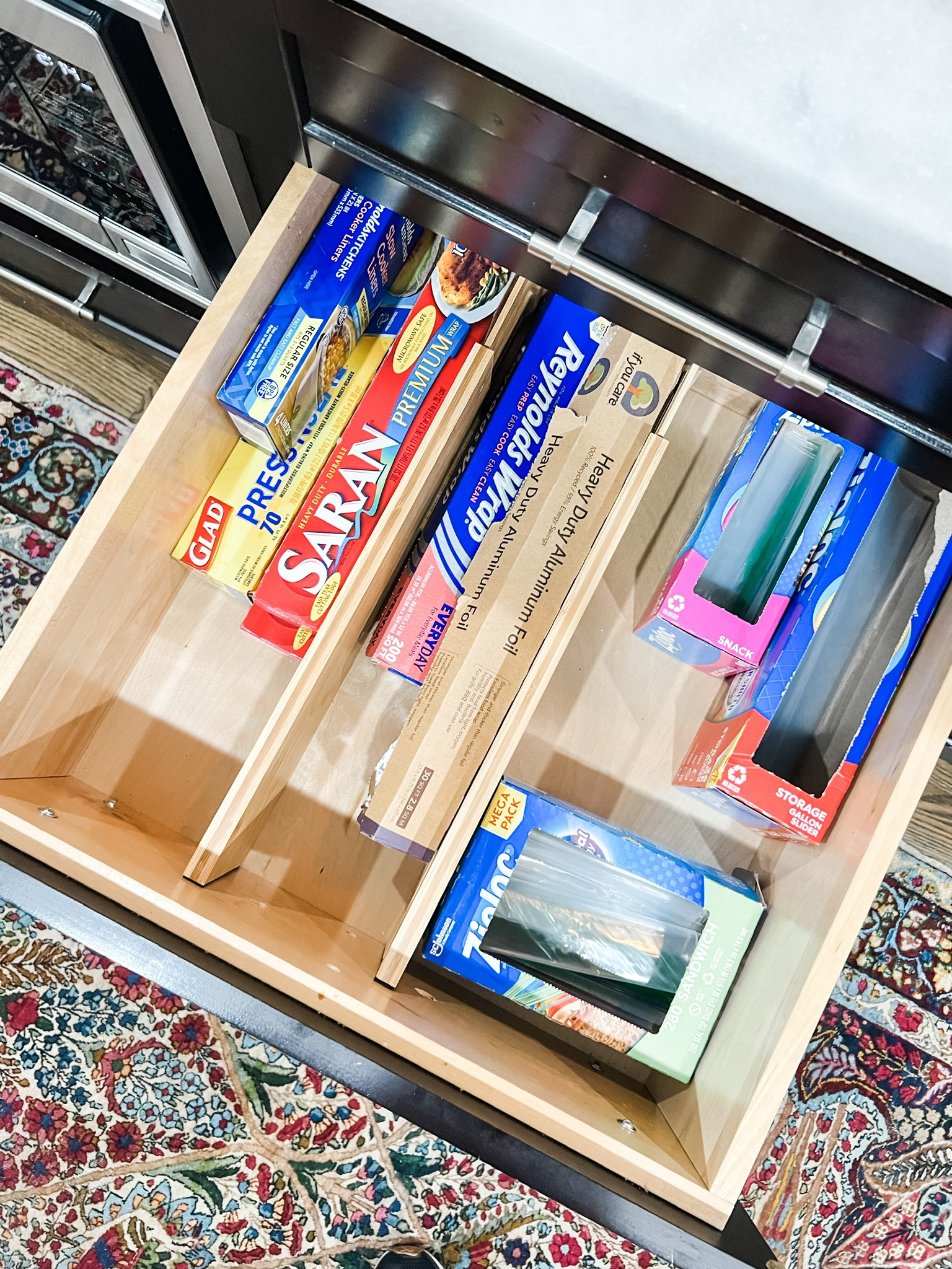 shop this kitchen ✨🍴

#LTKfamily #LTKhome