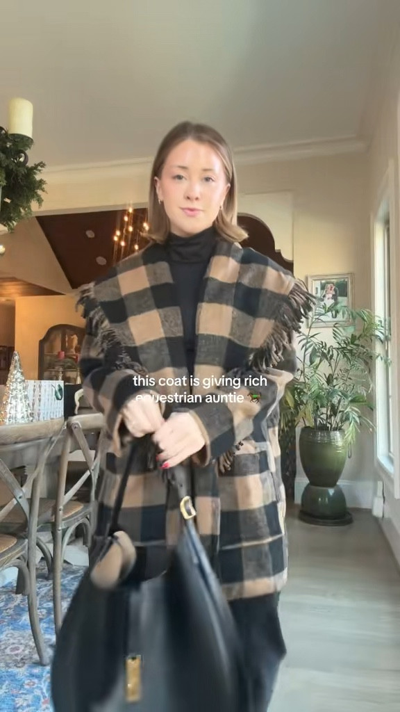 #LTKootd #LTKPetite #LTKSeasonal