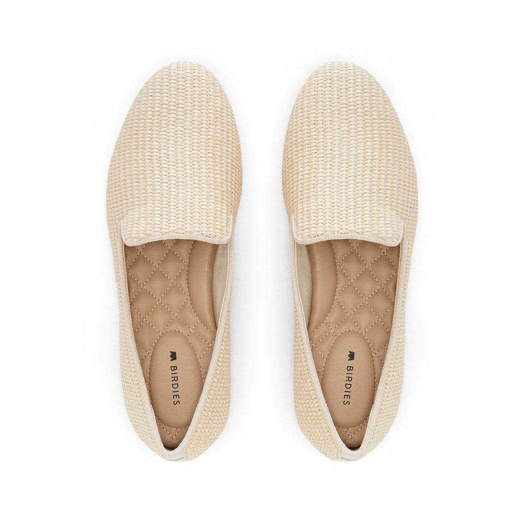 the starling | BIRDIES