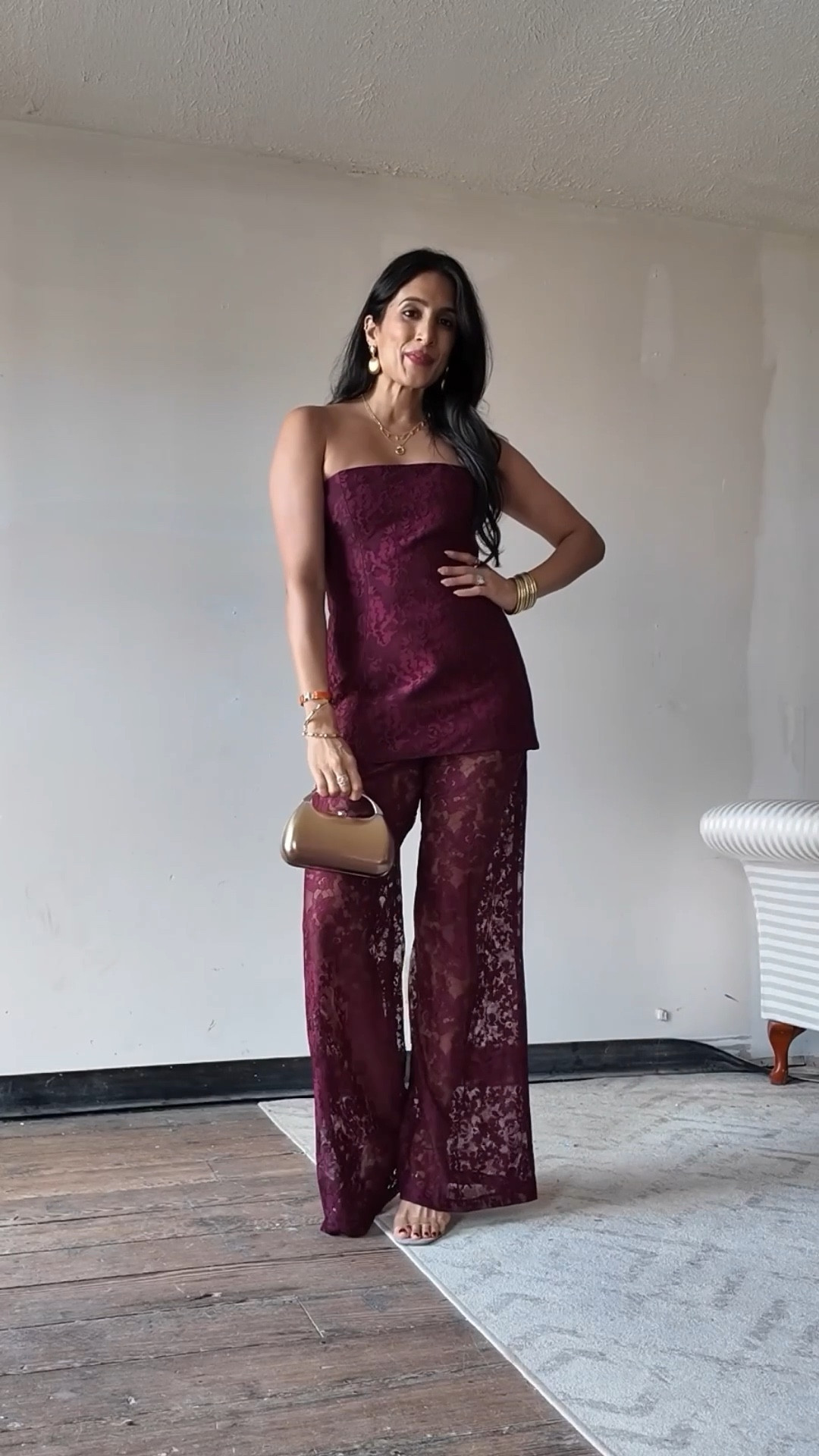 Five traditional and nontraditional Valentine’s Day outfits to make your day perfect this year valentines day 

#LTKootd #LTKFindsUnder100 #LTKgrwm