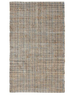 Lr Home Nancy Natur03305 Area Rug | Macy's