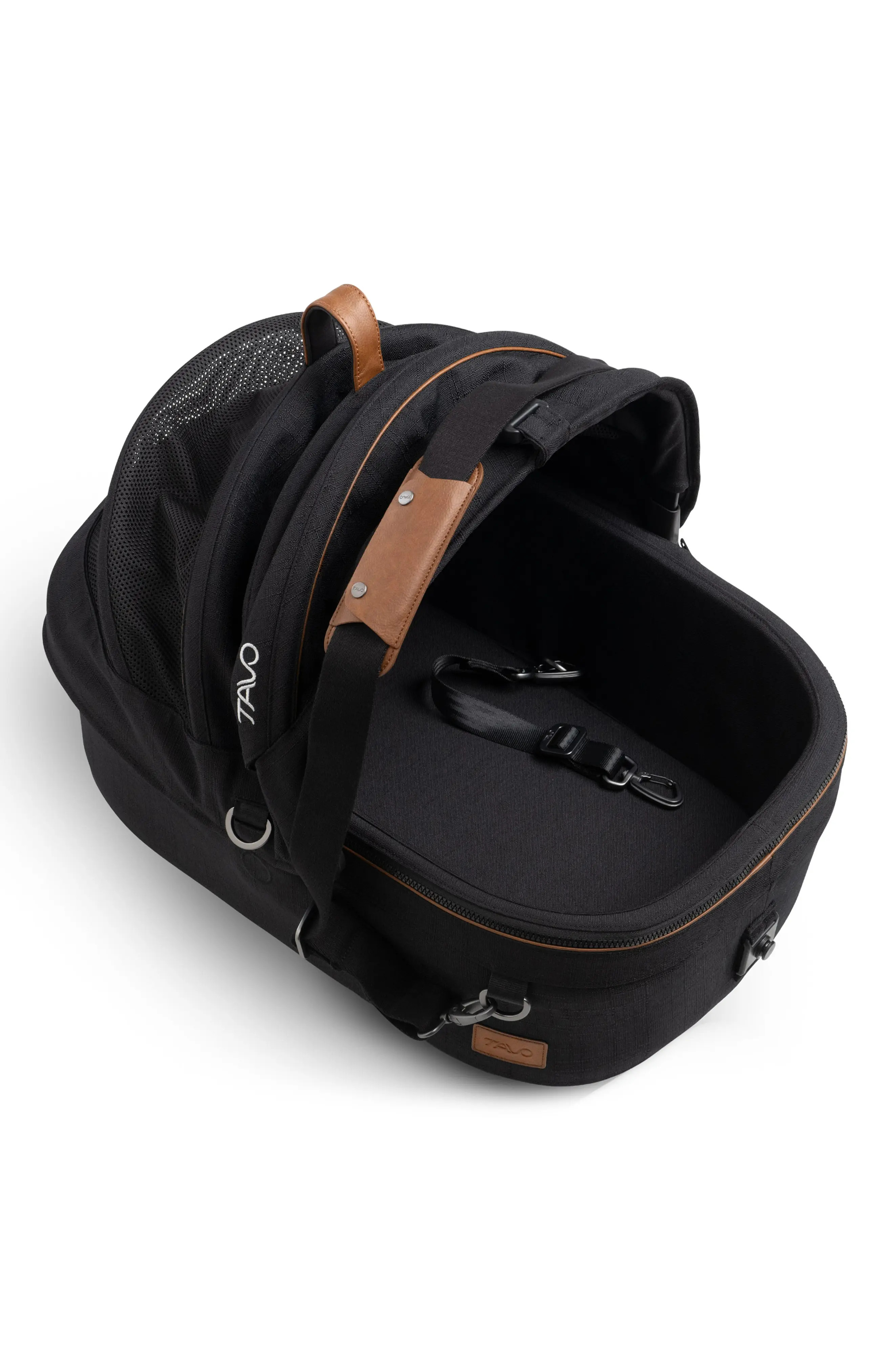 TAVO PETS Maeve\u2122 Small Flex Pet Car Seat | Nordstrom | Nordstrom
