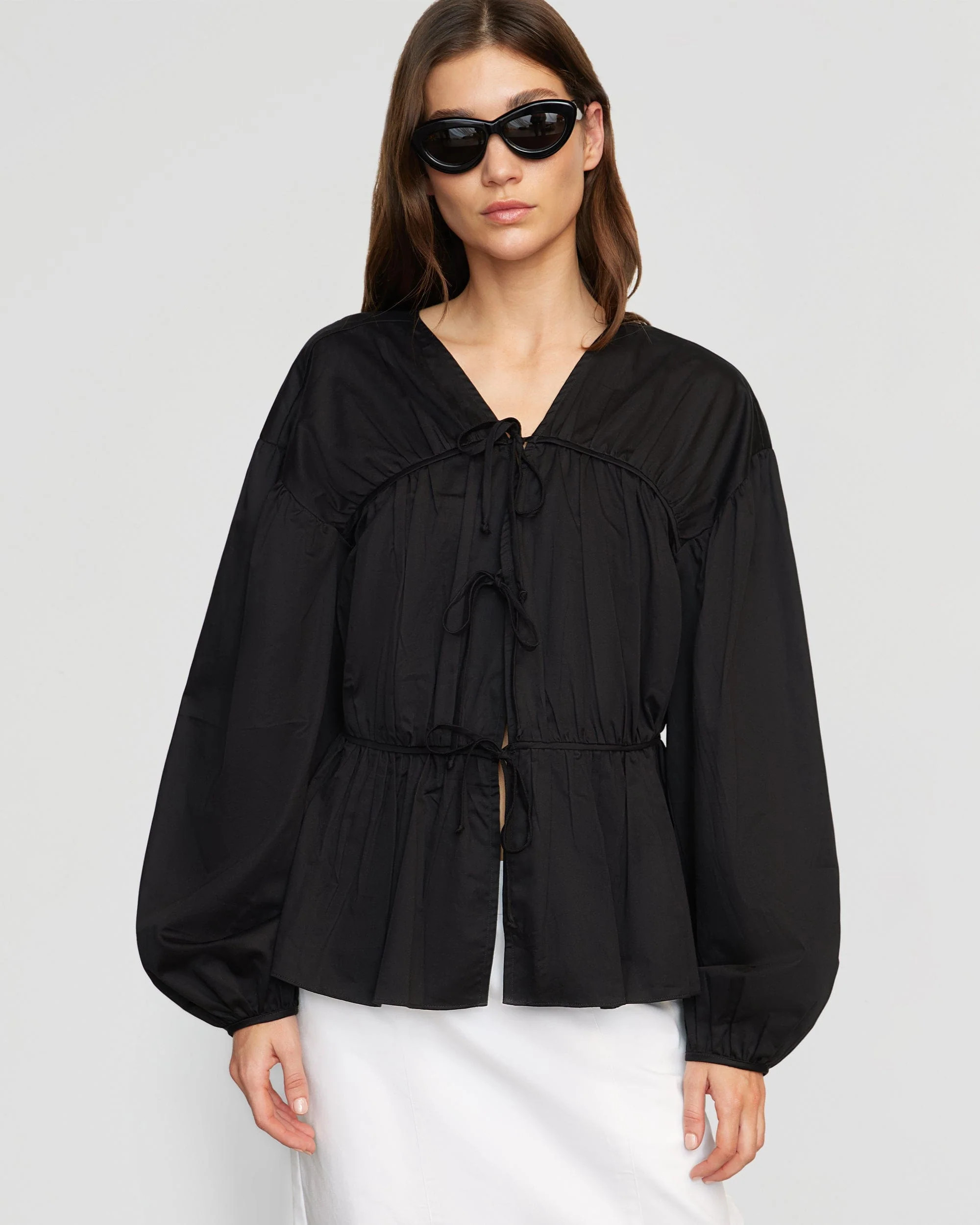 Modern Citizen | Modern Citizen