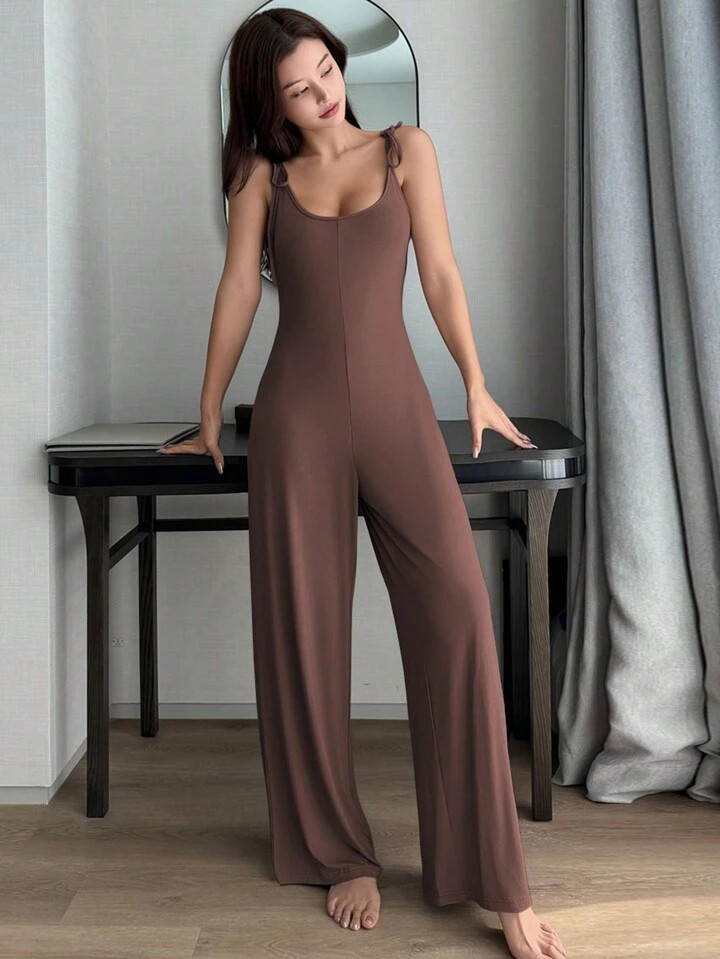 Women's & Men's Clothing, Shop Online Fashion | SHEIN | SHEIN