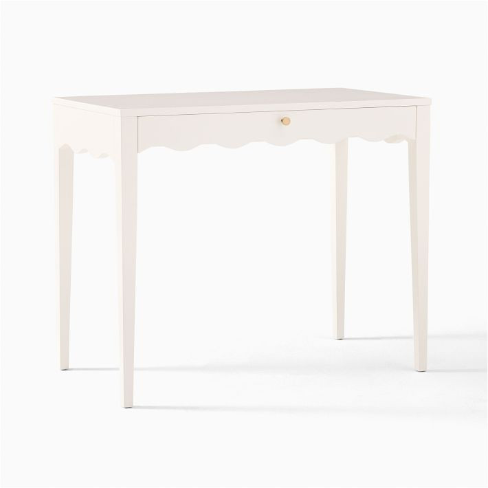 Daisy Mini Desk (36") | West Elm (US)