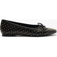 Arissa Studs Flat | Schutz (US)