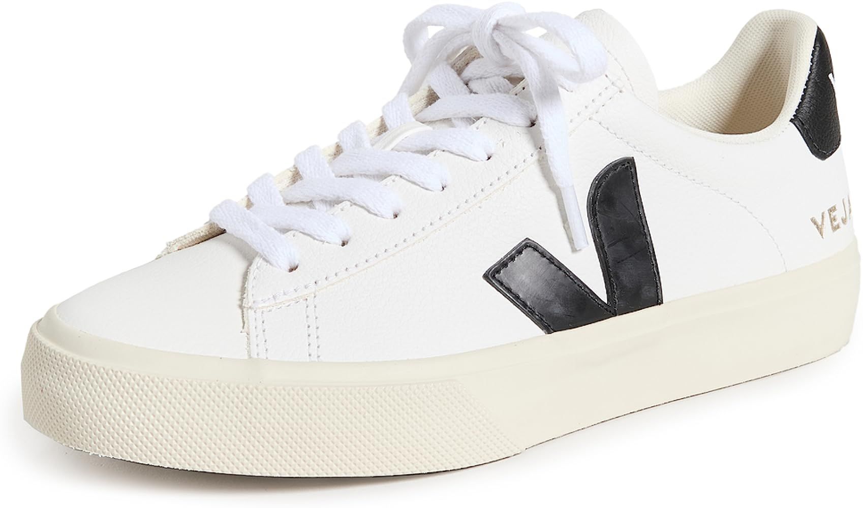 Veja Women's Campo Sneakers | Amazon (US)