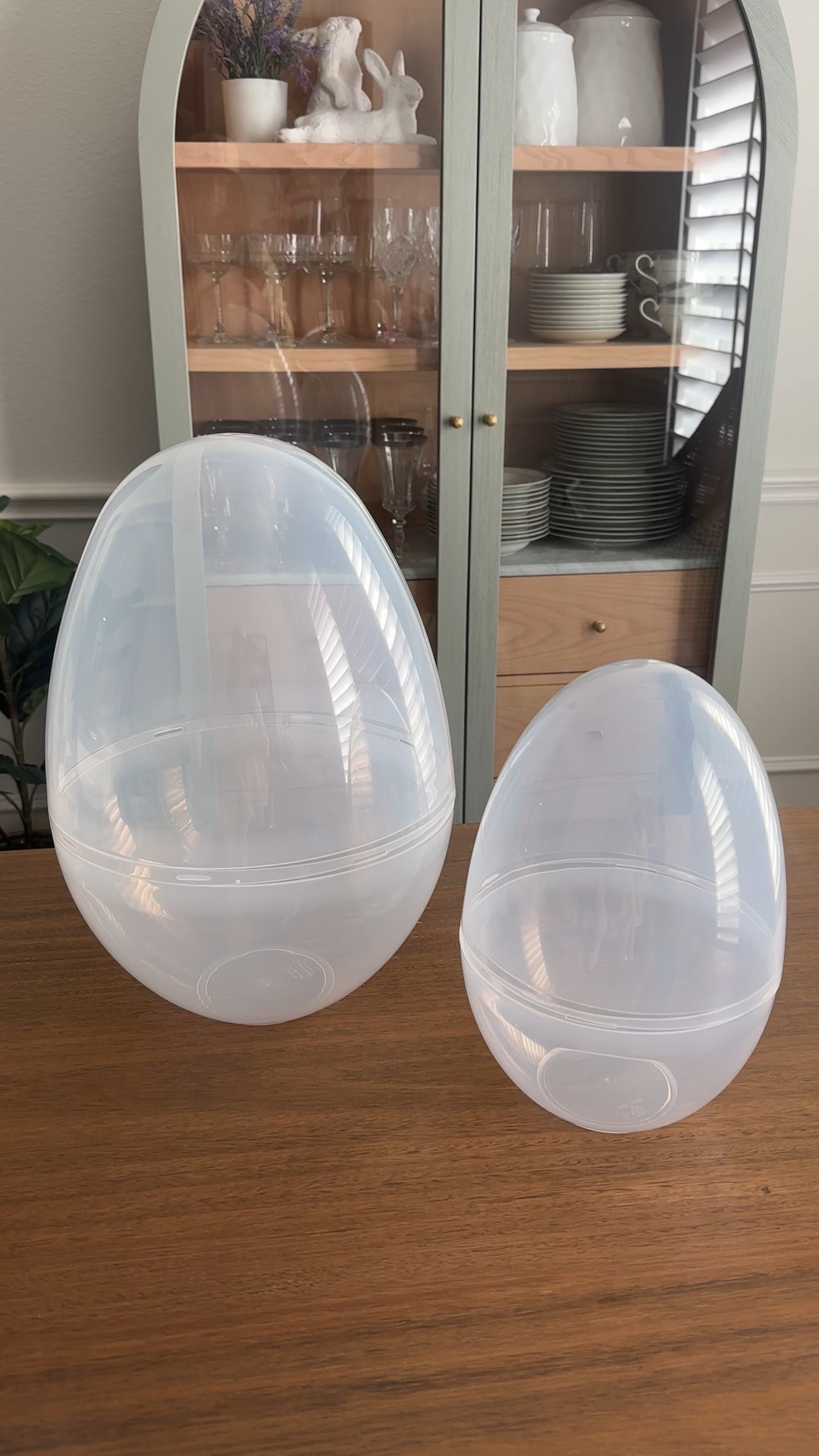 Look what's back!! Always a fave! $4 and $7. Easter is April 5th🐰
.



#LTKmomlife #LTKSeasonal #LTKKids