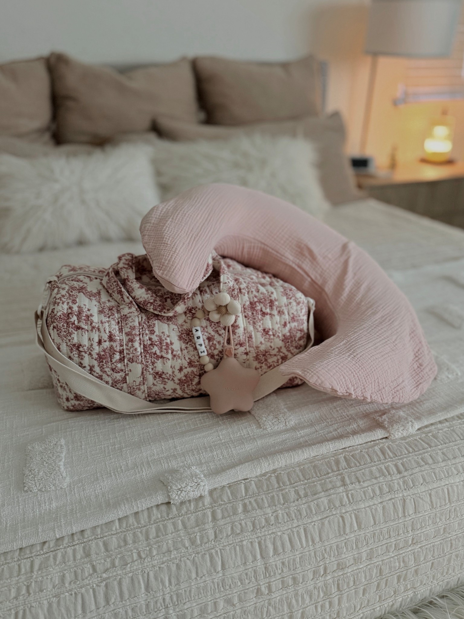 #BabyFinds #hospitalBag #BabyGirl

#LTKFindsUnder50 #LTKBaby #LTKBump