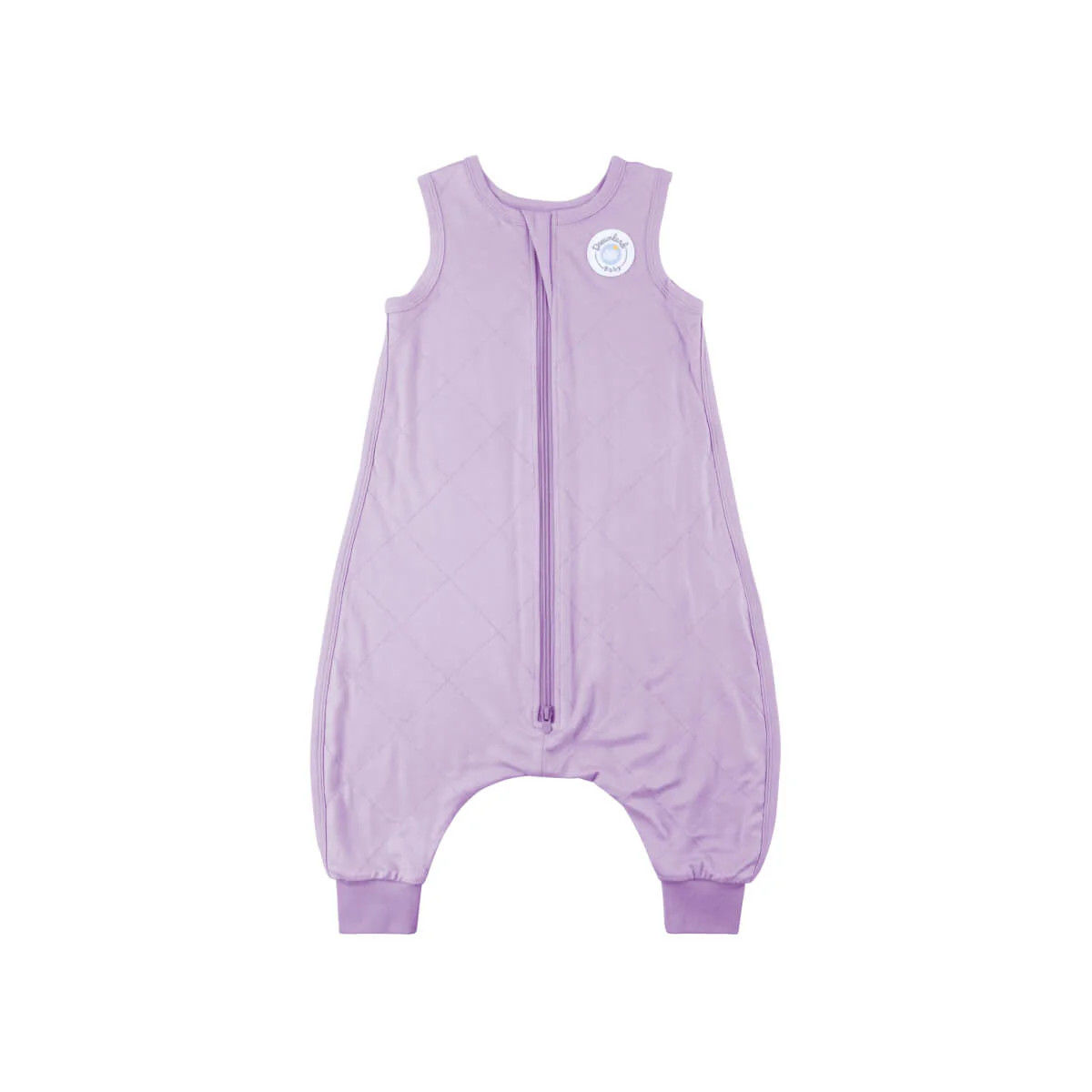 Sleep Sack Walker - Lavender Haze | Dreamland Baby