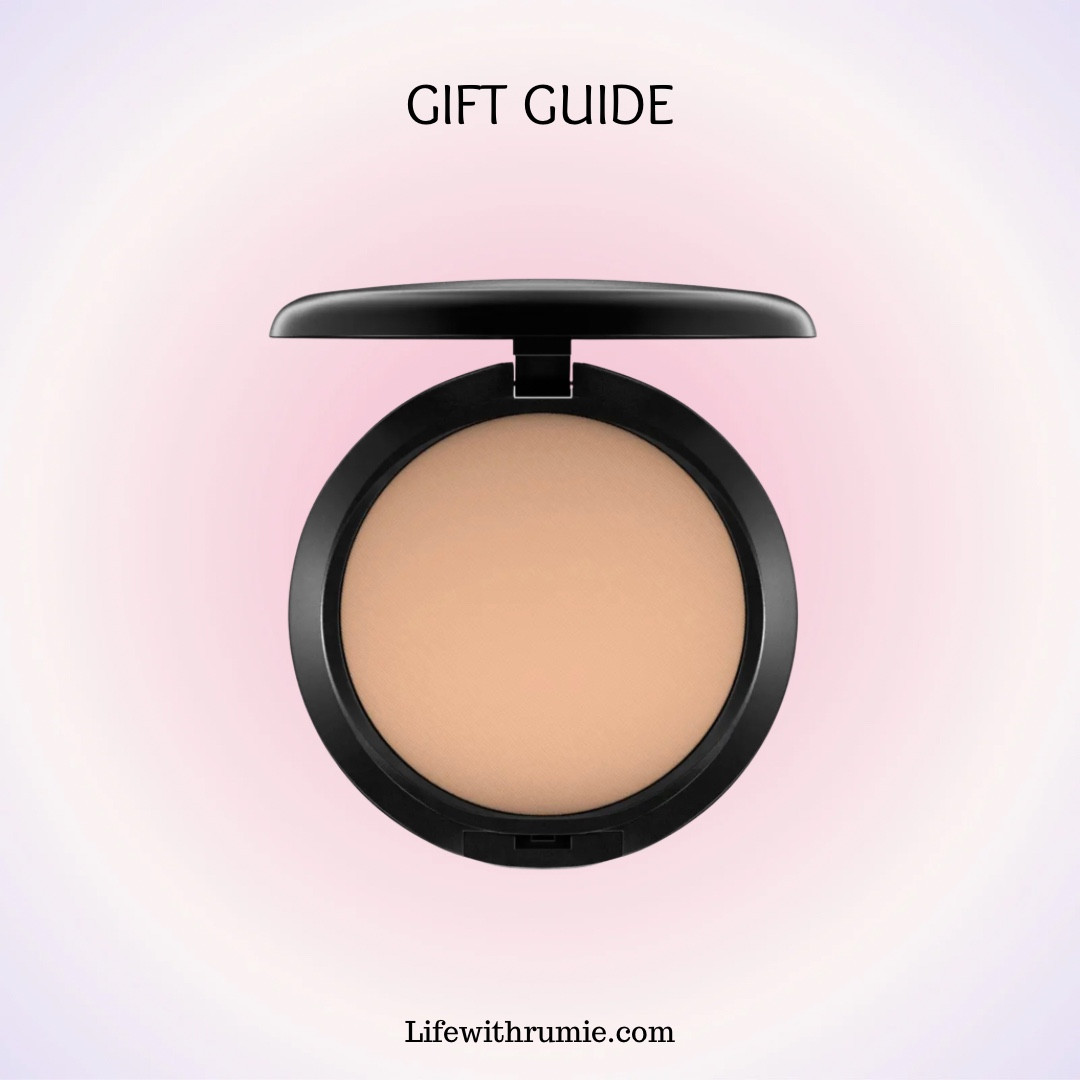 Mac powder, beauty product, makeup product, Mac products, Mac 

#LTKBeauty #LTKSaleAlert #LTKGiftGuide