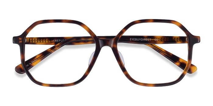 Crepuscule | EyeBuyDirect.com