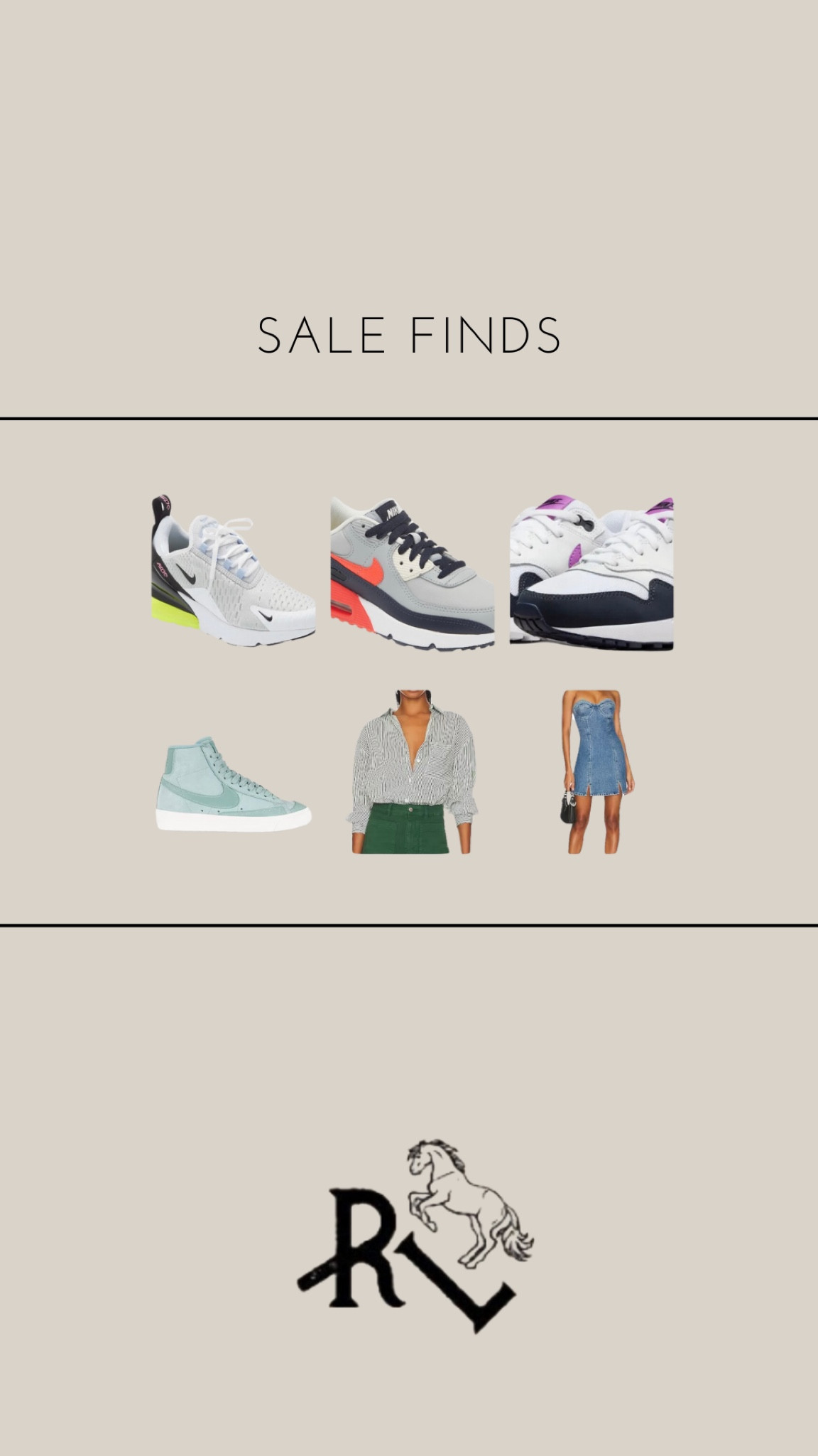 #LTKsalealert #LTKstyletip #LTKfindsunder100