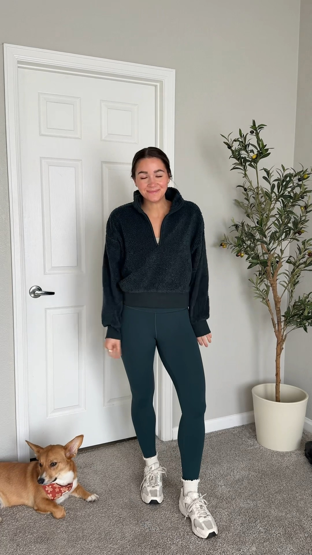 #LTKTravel #LTKfitnessgoals #LTKFindsUnder100