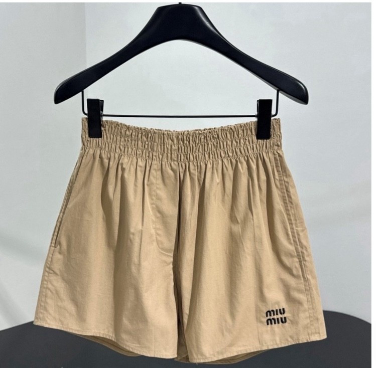 So cute 💃🏻💃🏻💃🏻💃🏻

#LTKStyleTip #LTKActive #LTKBeauty