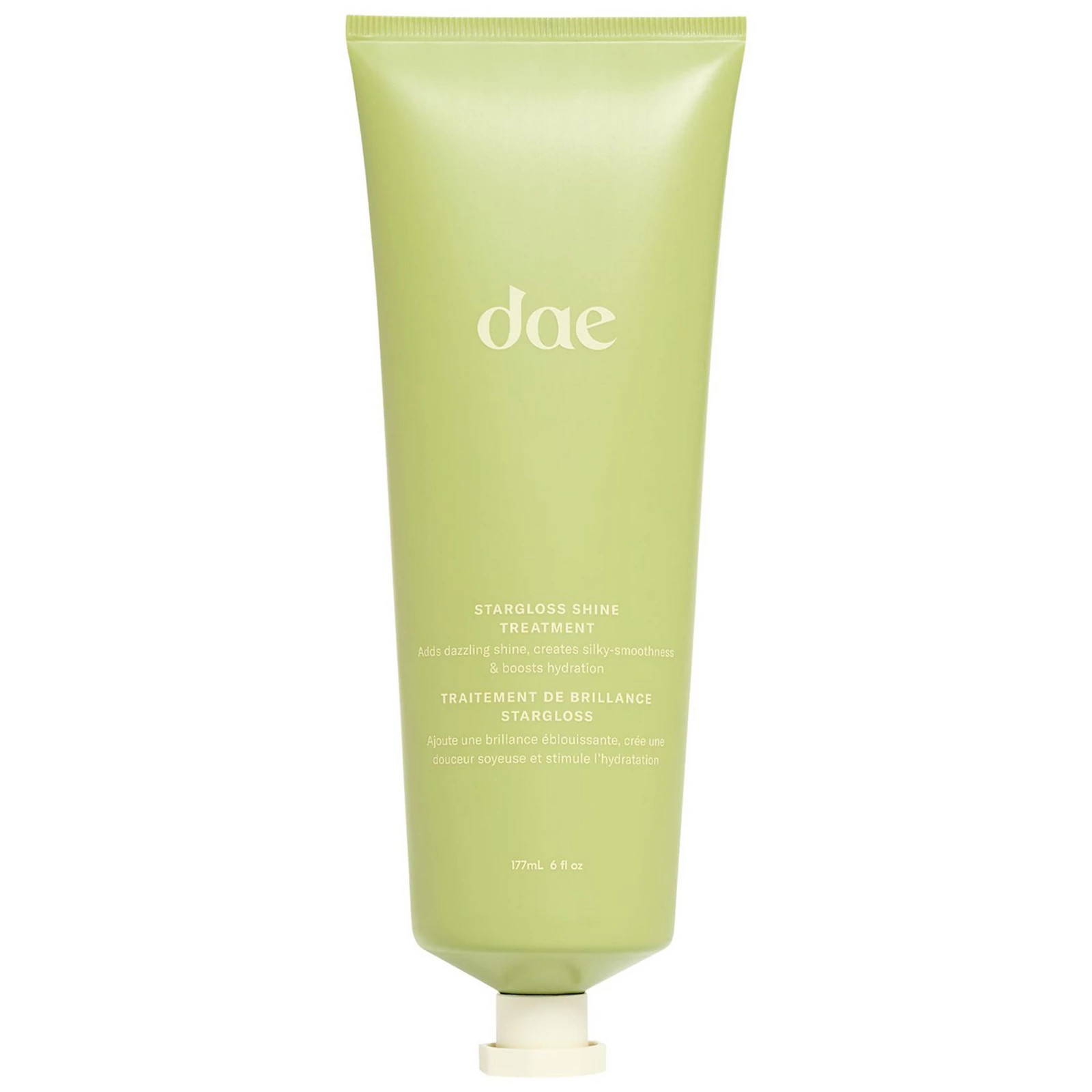 dae Stargloss Shine Hair Gloss Treatment, Size: 5.6Oz, Multicolor | Kohl's